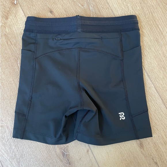 Bandit Running - 5” stamina compression shorts - Picture 4 of 4